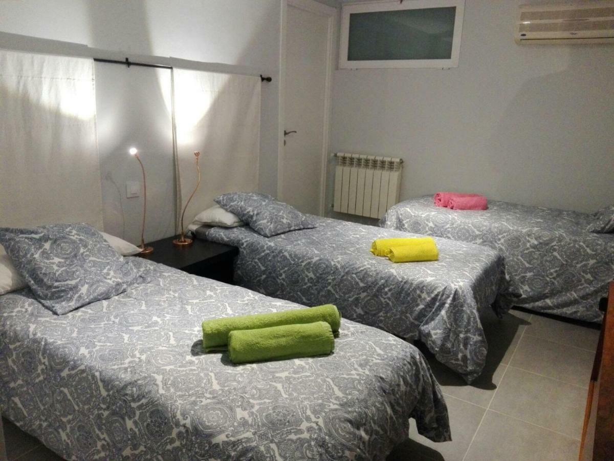 Cozy Apartament 10 Minutes From The Heart Of Madrid Kültér fotó