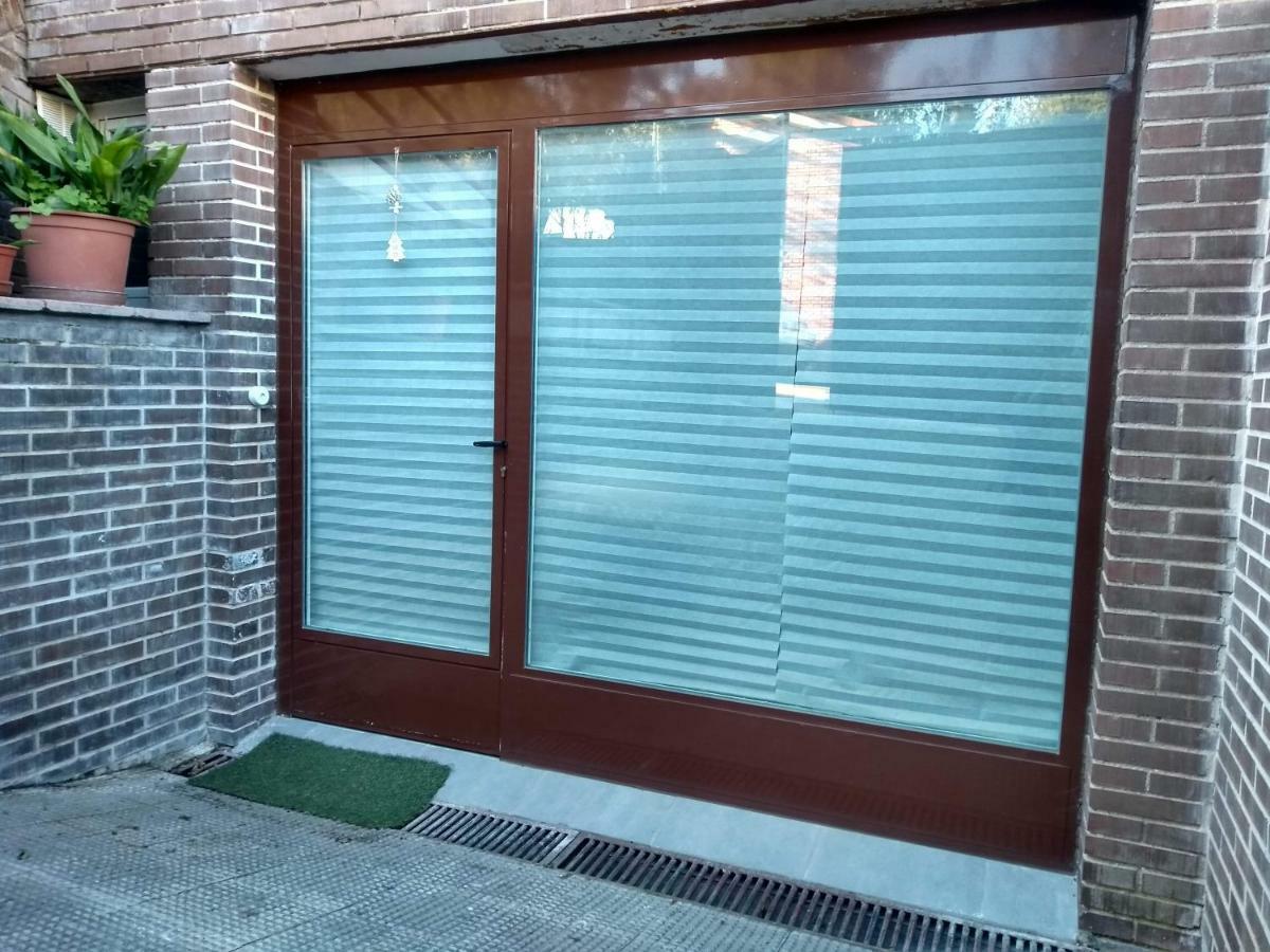 Cozy Apartament 10 Minutes From The Heart Of Madrid Kültér fotó